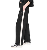 Pantalón Casual Dkny