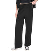Pantalón Casual Dkny
