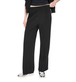 Pantalón Casual Dkny