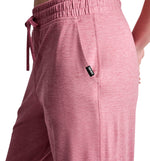Pantalón Casual Dkny Spacedye