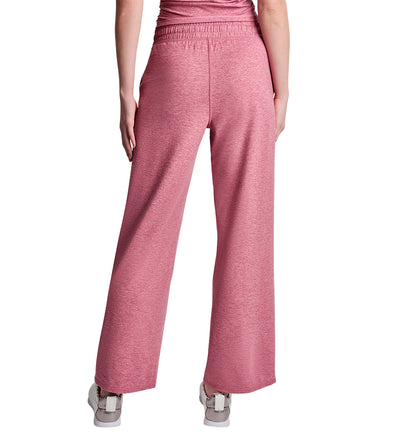 Pantalón Casual Dkny Spacedye