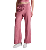 Pantalón Casual Dkny Spacedye