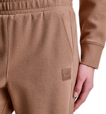 Dkny Casual Pants