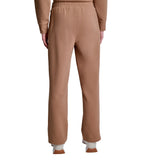 Dkny Casual Pants