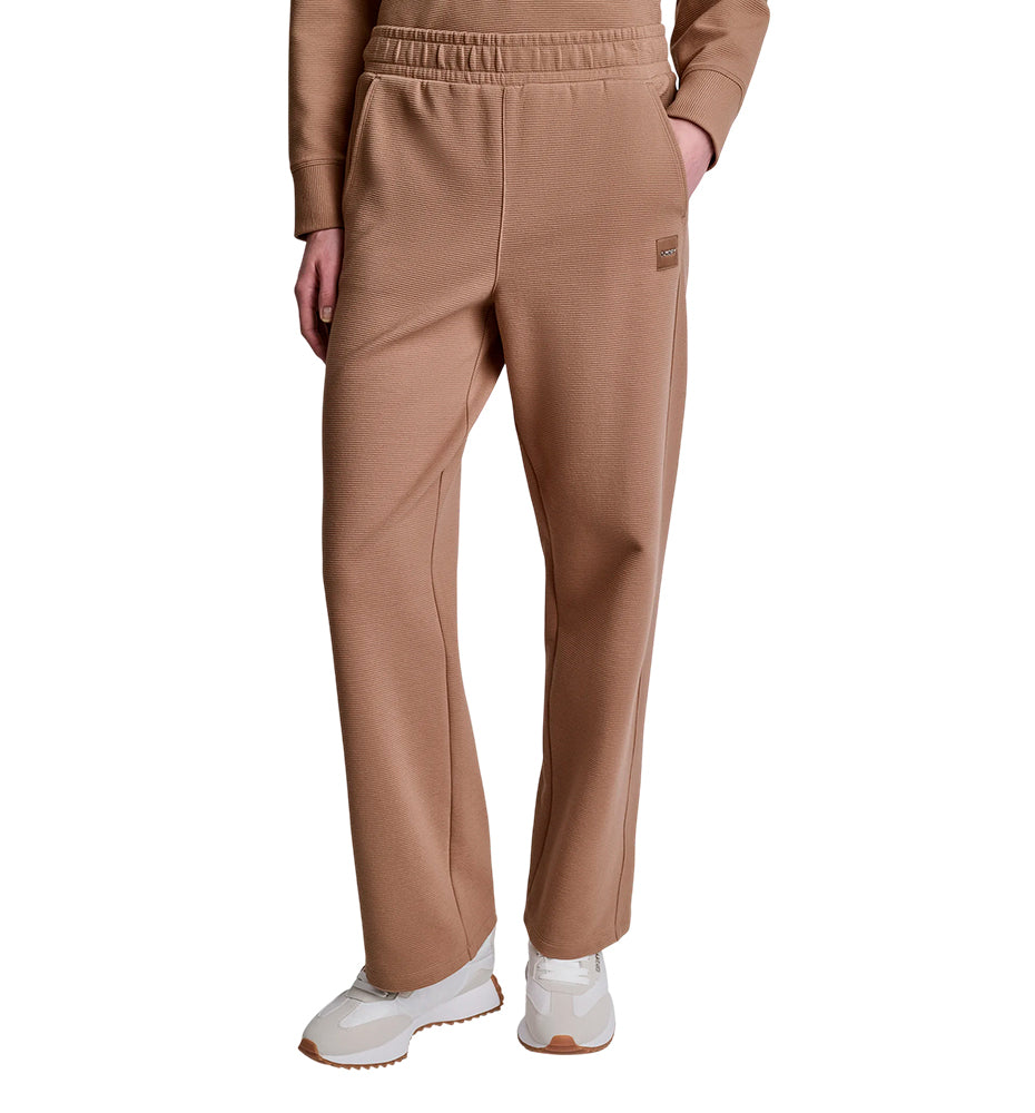 Pantalón Casual Dkny