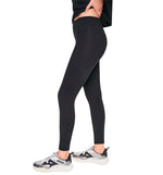 Mallas Largas Casual Dkny