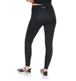 Mallas Largas Casual Dkny