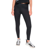 Mallas Largas Casual Dkny