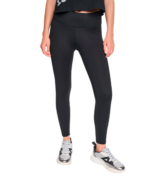 Mallas Largas Casual Dkny