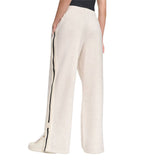 Pantalón Casual Dkny Textured Tape