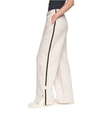 Pantalón Casual Dkny Textured Tape
