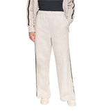 Pantalón Casual Dkny Textured Tape