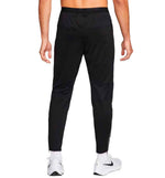 Mallas Largas Running Nike Phenom