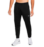 Mallas Largas Running Nike Phenom