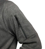 Sudadera Fitness Nike Therma-Fit