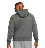 Sudadera Fitness Nike Therma-Fit