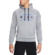Sudadera Capucha Fitness_Hombre_Nike Therma-fit