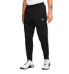 Pantalón Fitness_Hombre_Nike Therma