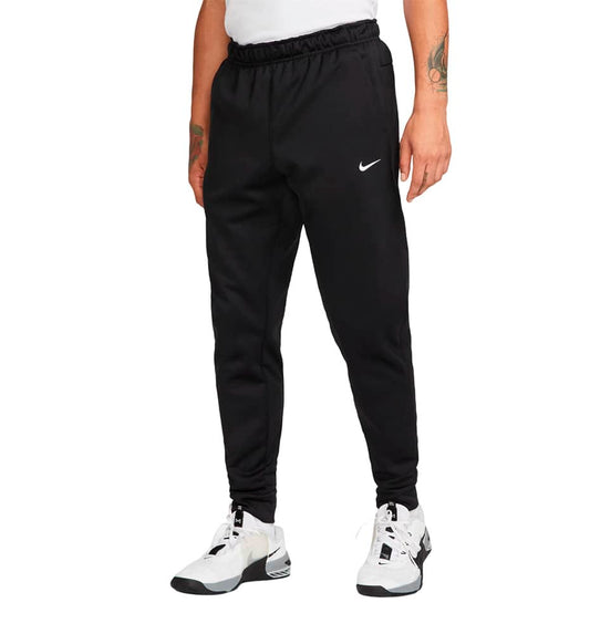 Pantalón Fitness_Hombre_Nike Therma