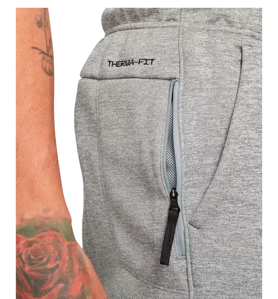 Nike Therma Men's Fitness Pants
