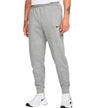 Pantalón Fitness Hombre Nike Therma