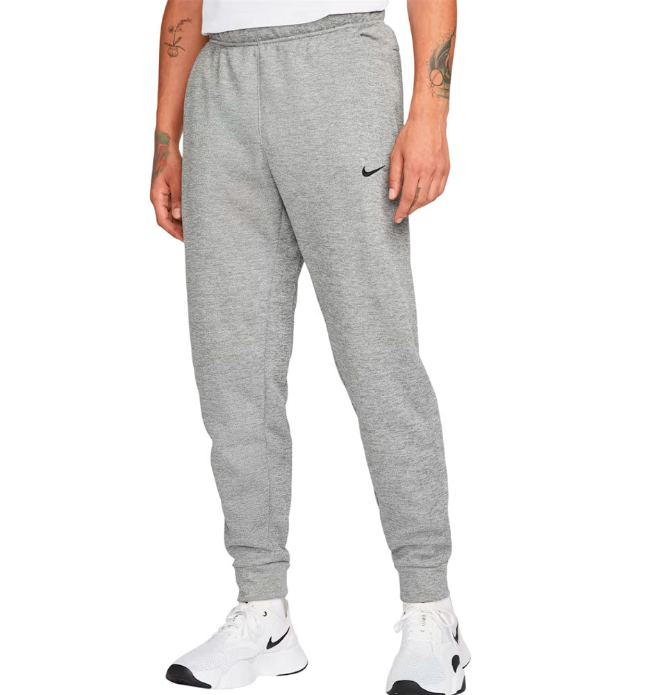 Nike Therma Men's Fitness Pants