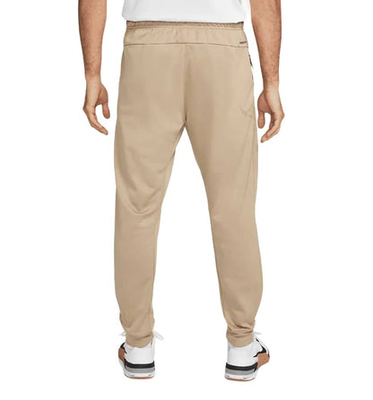 Pantalón Fitness_Hombre_Nike Therma