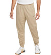 Pantalón Fitness_Hombre_Nike Therma