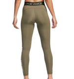 Nike Pro Dri-Fit Fitness Leggings