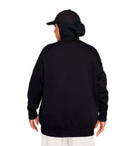 Camisola Fitness Nike Sportswear Phoenix Fleece