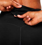 Nike Dri-Fit Go Running Tights