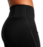 Nike Dri-Fit Go Running Tights