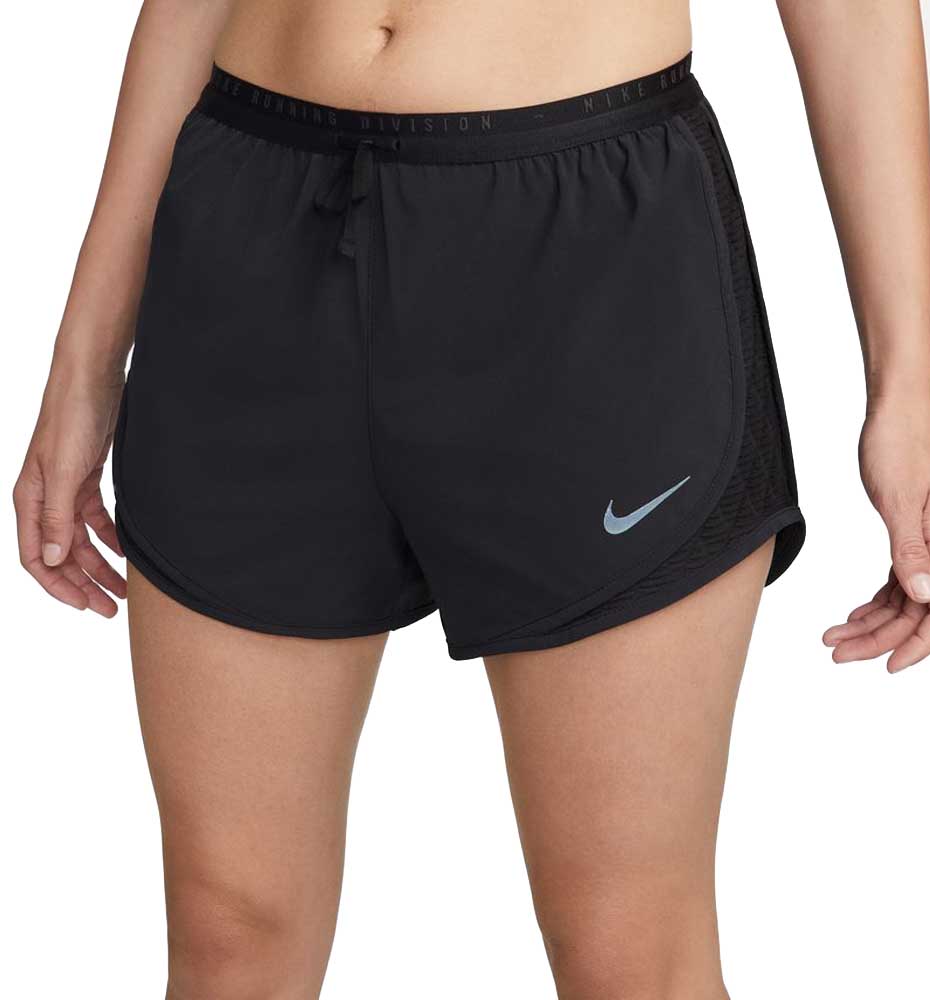 Short Running_Mujer_Nike Dri-fit