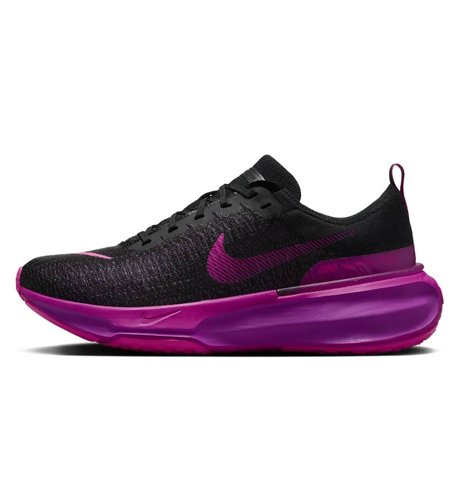 Zapatillas Running_Hombre_NIKE Invincible Run Fk 3 M