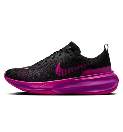 Zapatillas Running_Hombre_NIKE Invincible Run Fk 3 M