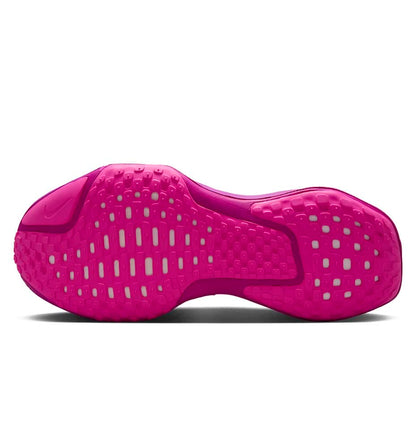 Zapatillas Running_Hombre_NIKE Invincible Run Fk 3 M