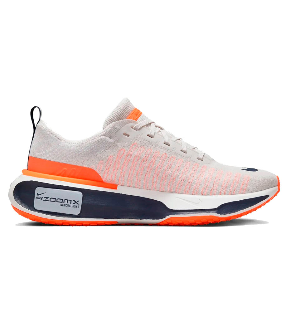 Zapatillas Running_Hombre_NIKE Invincible Run Fk 3 M