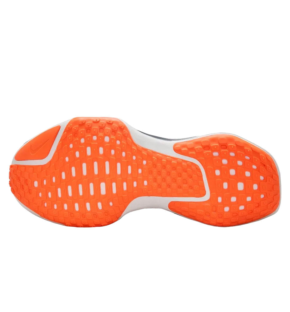 Zapatillas Running_Hombre_NIKE Invincible Run Fk 3 M