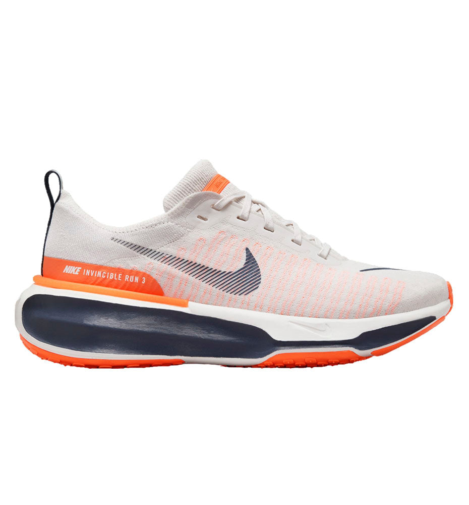 Zapatillas Running_Hombre_NIKE Invincible Run Fk 3 M