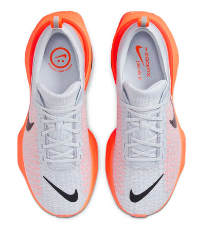 Zapatillas Running_Hombre_NIKE Invincible Run Fk 3 M