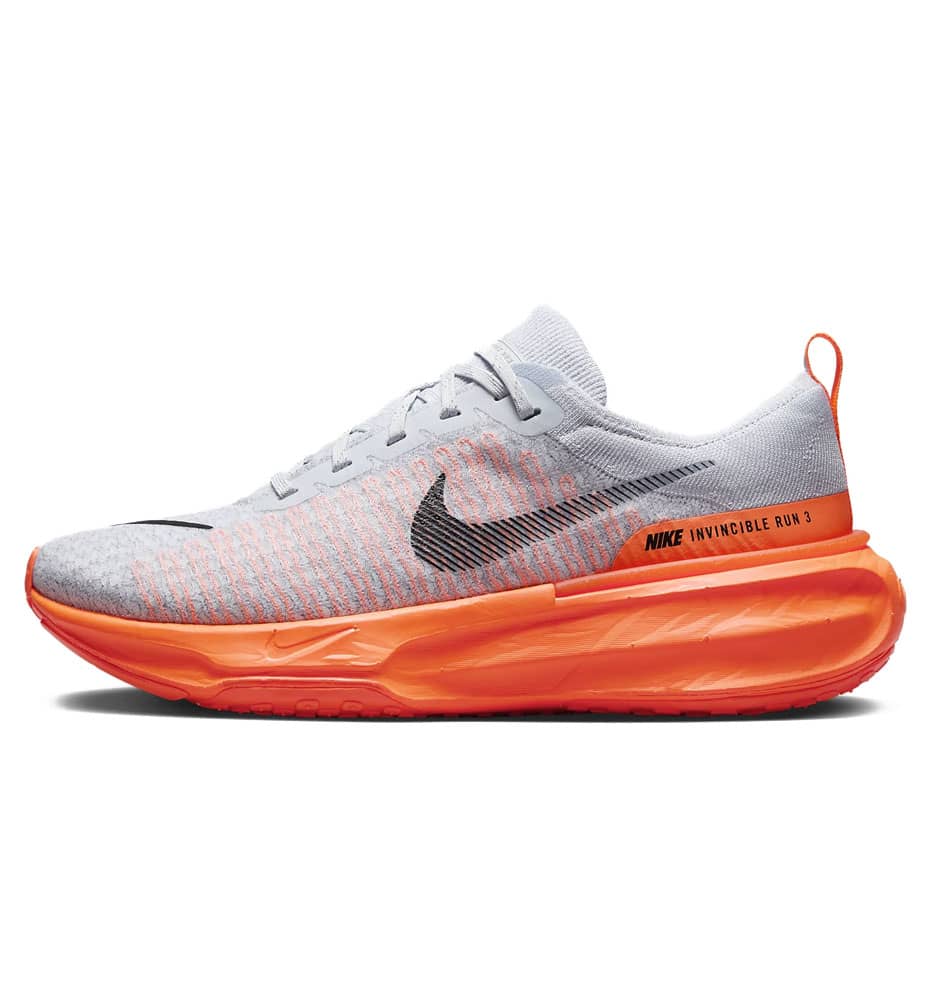 Zapatillas Running_Hombre_NIKE Invincible Run Fk 3 M