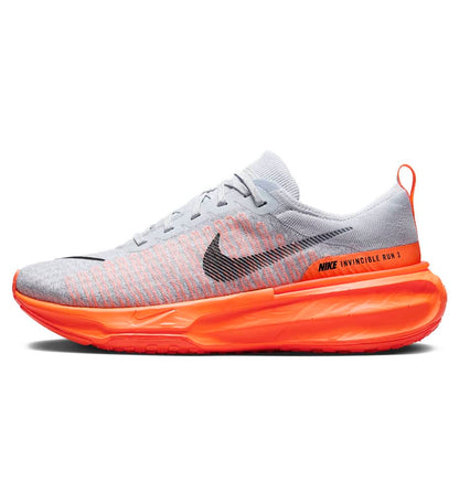 Zapatillas Running_Hombre_NIKE Invincible Run Fk 3 M