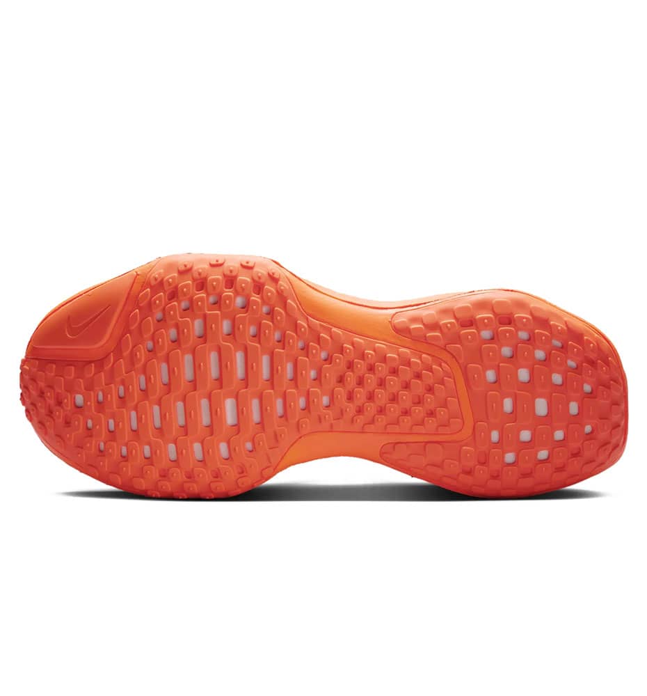 Zapatillas Running_Hombre_NIKE Invincible Run Fk 3 M