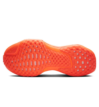 Zapatillas Running_Hombre_NIKE Invincible Run Fk 3 M