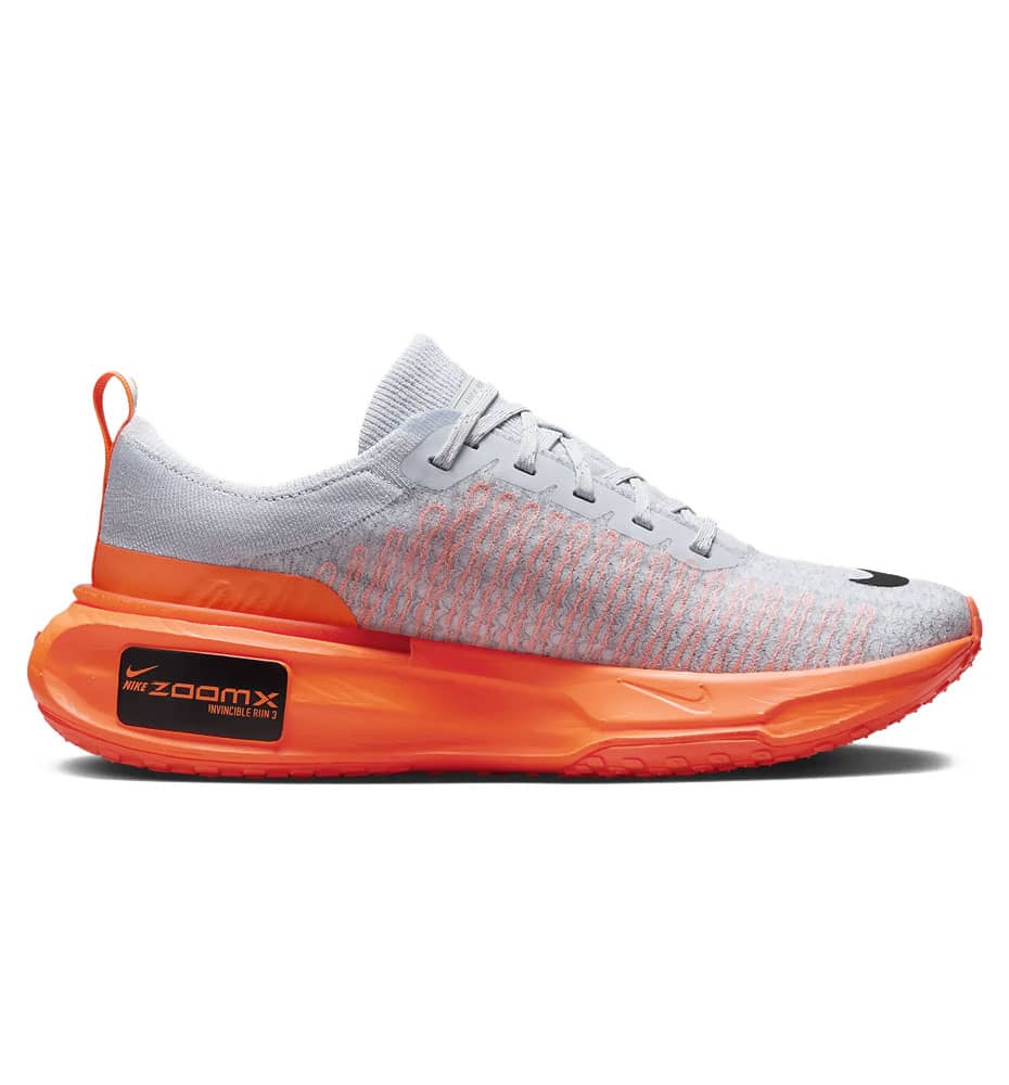 Zapatillas Running_Hombre_NIKE Invincible Run Fk 3 M