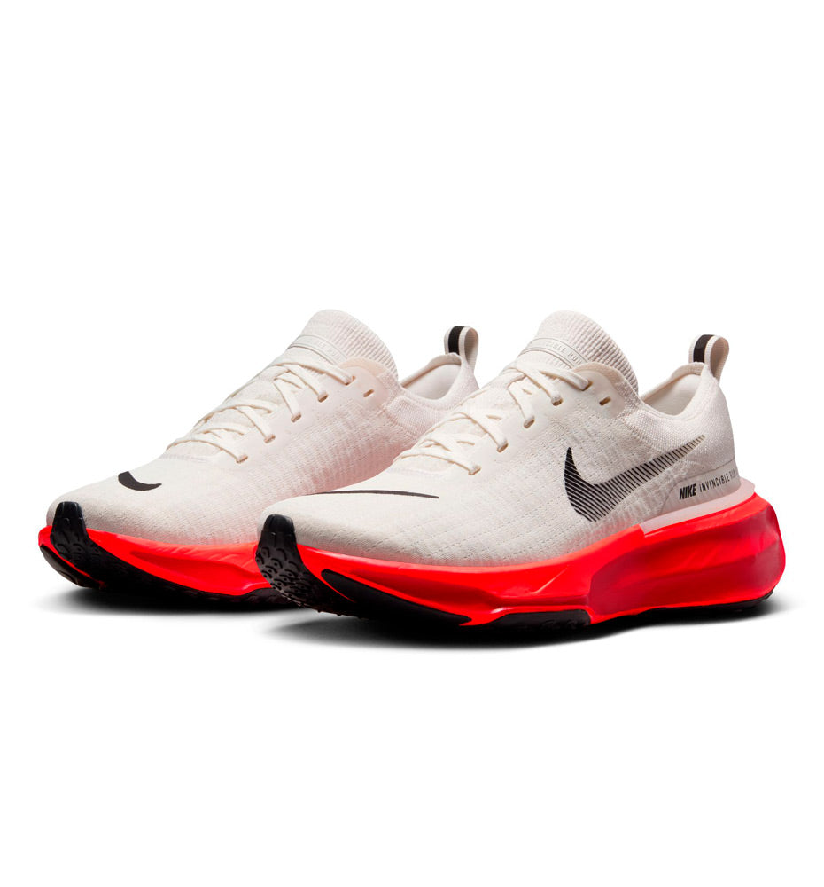 Zapatillas Running_Hombre_NIKE Invincible Run Fk 3 M