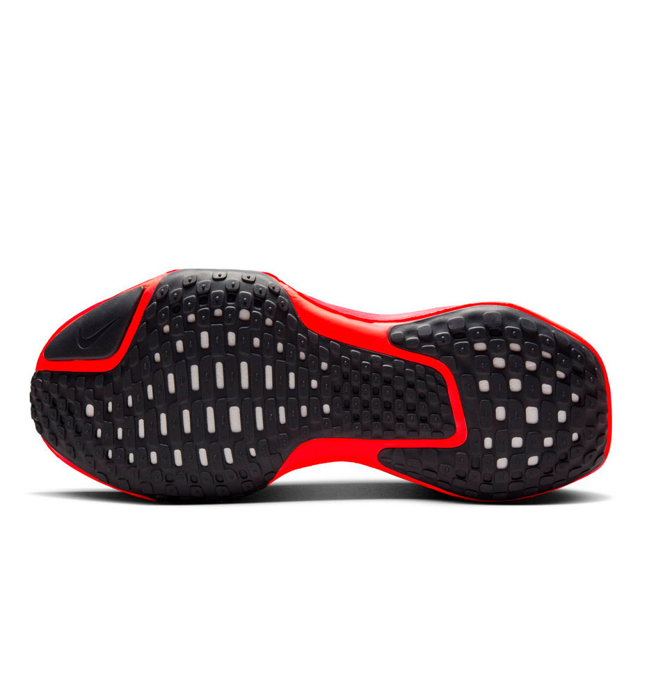 Zapatillas Running_Hombre_NIKE Invincible Run Fk 3 M