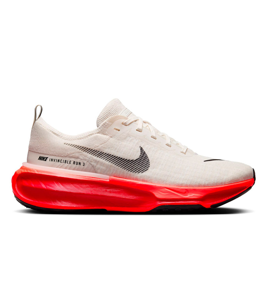 Zapatillas Running_Hombre_NIKE Invincible Run Fk 3 M