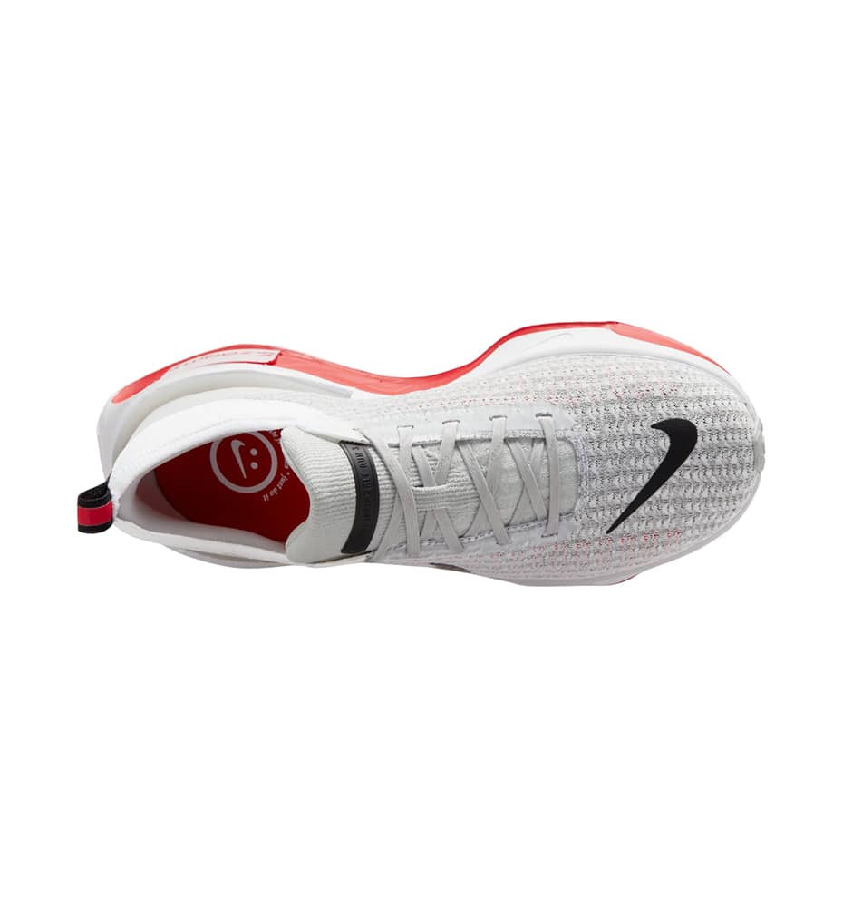 Zapatillas Running_Hombre_NIKE Invincible Run Fk 3 M