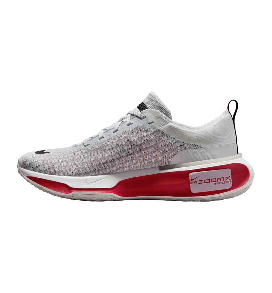 Zapatillas Running_Hombre_NIKE Invincible Run Fk 3 M